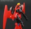 Transformers: Robots In Disguise Windblade - Image #39 of 69