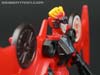 Transformers: Robots In Disguise Windblade - Image #40 of 69