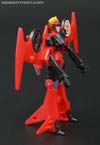Transformers: Robots In Disguise Windblade - Image #41 of 69