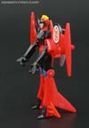 Transformers: Robots In Disguise Windblade - Image #45 of 69