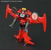 Transformers: Robots In Disguise Windblade - Image #47 of 69