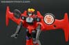 Transformers: Robots In Disguise Windblade - Image #48 of 69