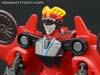 Transformers: Robots In Disguise Windblade - Image #49 of 69