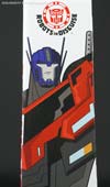 Transformers: Robots In Disguise Mega Optimus Prime - Image #13 of 87