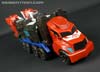 Transformers: Robots In Disguise Mega Optimus Prime - Image #23 of 87