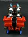 Transformers: Robots In Disguise Mega Optimus Prime - Image #27 of 87