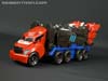 Transformers: Robots In Disguise Mega Optimus Prime - Image #31 of 87