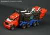 Transformers: Robots In Disguise Mega Optimus Prime - Image #32 of 87