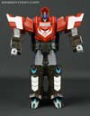 Transformers: Robots In Disguise Mega Optimus Prime - Image #45 of 87