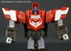 Transformers: Robots In Disguise Mega Optimus Prime - Image #46 of 87