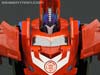 Transformers: Robots In Disguise Mega Optimus Prime - Image #47 of 87