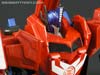 Transformers: Robots In Disguise Mega Optimus Prime - Image #49 of 87