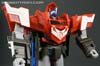 Transformers: Robots In Disguise Mega Optimus Prime - Image #50 of 87