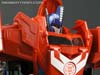 Transformers: Robots In Disguise Mega Optimus Prime - Image #51 of 87