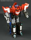 Transformers: Robots In Disguise Mega Optimus Prime - Image #53 of 87