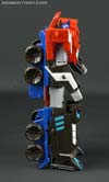 Transformers: Robots In Disguise Mega Optimus Prime - Image #54 of 87
