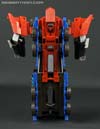 Transformers: Robots In Disguise Mega Optimus Prime - Image #56 of 87