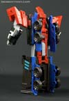 Transformers: Robots In Disguise Mega Optimus Prime - Image #57 of 87