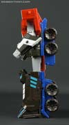 Transformers: Robots In Disguise Mega Optimus Prime - Image #58 of 87