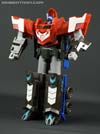 Transformers: Robots In Disguise Mega Optimus Prime - Image #59 of 87