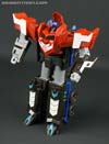 Transformers: Robots In Disguise Mega Optimus Prime - Image #60 of 87