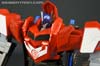 Transformers: Robots In Disguise Mega Optimus Prime - Image #61 of 87