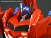Transformers: Robots In Disguise Mega Optimus Prime - Image #62 of 87