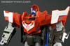 Transformers: Robots In Disguise Mega Optimus Prime - Image #63 of 87