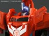 Transformers: Robots In Disguise Mega Optimus Prime - Image #64 of 87