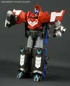 Transformers: Robots In Disguise Mega Optimus Prime - Image #67 of 87