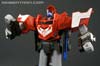 Transformers: Robots In Disguise Mega Optimus Prime - Image #68 of 87