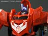 Transformers: Robots In Disguise Mega Optimus Prime - Image #69 of 87