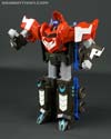 Transformers: Robots In Disguise Mega Optimus Prime - Image #72 of 87