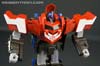 Transformers: Robots In Disguise Mega Optimus Prime - Image #73 of 87
