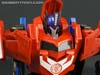 Transformers: Robots In Disguise Mega Optimus Prime - Image #74 of 87