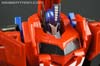 Transformers: Robots In Disguise Mega Optimus Prime - Image #75 of 87