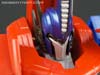 Transformers: Robots In Disguise Mega Optimus Prime - Image #76 of 87