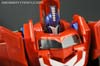 Transformers: Robots In Disguise Mega Optimus Prime - Image #77 of 87