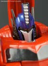 Transformers: Robots In Disguise Mega Optimus Prime - Image #78 of 87