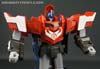 Transformers: Robots In Disguise Mega Optimus Prime - Image #79 of 87