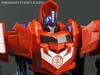 Transformers: Robots In Disguise Mega Optimus Prime - Image #80 of 87