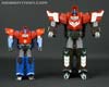 Transformers: Robots In Disguise Mega Optimus Prime - Image #81 of 87
