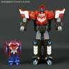 Transformers: Robots In Disguise Mega Optimus Prime - Image #83 of 87