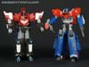 Transformers: Robots In Disguise Mega Optimus Prime - Image #85 of 87