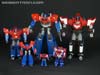 Transformers: Robots In Disguise Mega Optimus Prime - Image #87 of 87