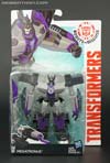 Transformers: Robots In Disguise Megatronus - Image #1 of 124
