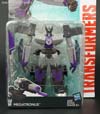 Transformers: Robots In Disguise Megatronus - Image #2 of 124