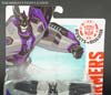 Transformers: Robots In Disguise Megatronus - Image #3 of 124