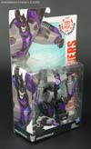 Transformers: Robots In Disguise Megatronus - Image #5 of 124