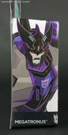 Transformers: Robots In Disguise Megatronus - Image #6 of 124